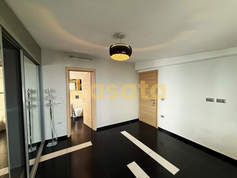 Mosilor, 3 camere, et. 2, 2 bai, 95.2 mp utili